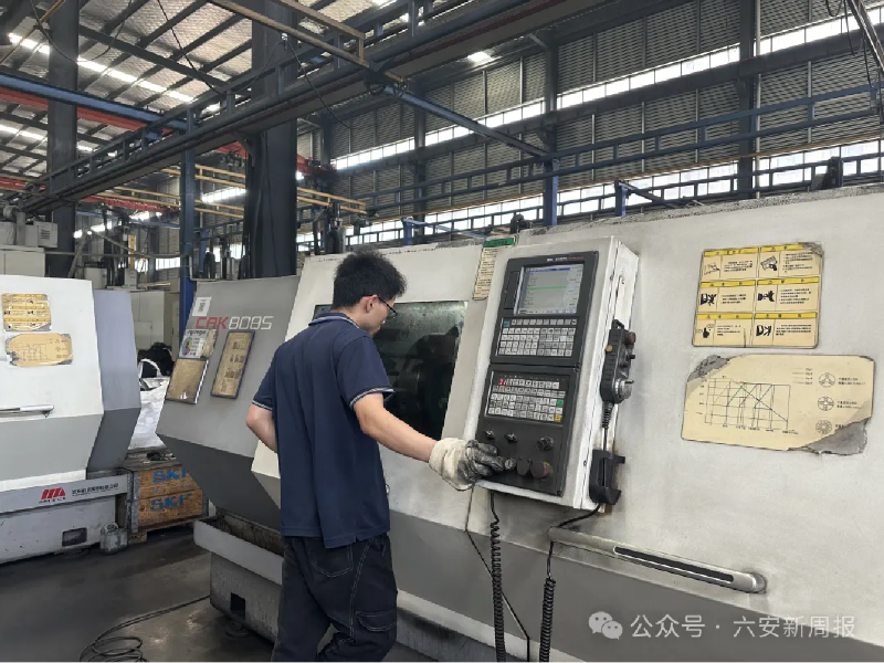 六安开发区手机维修市场现状与发展趋势